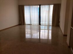 Marina Bay Residences (D1), Condominium #325519221